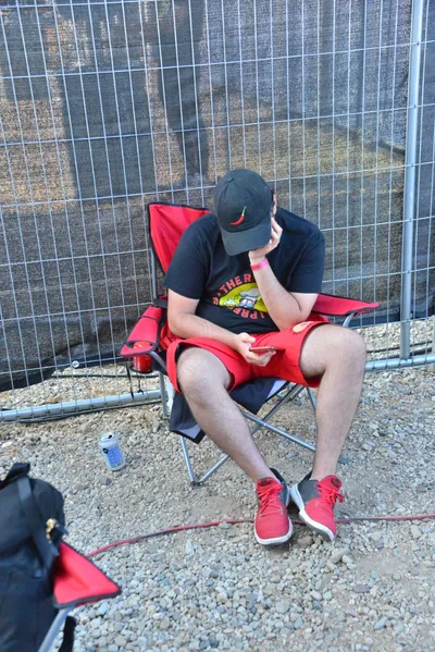 DSC_7772 (Large).JPG